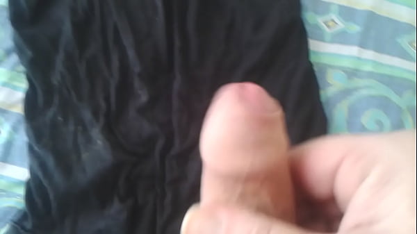 vid-moi