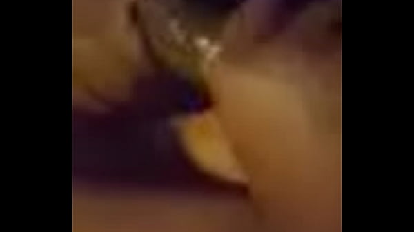 thumb hmmm