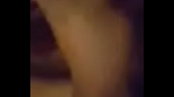 thumb hmmm