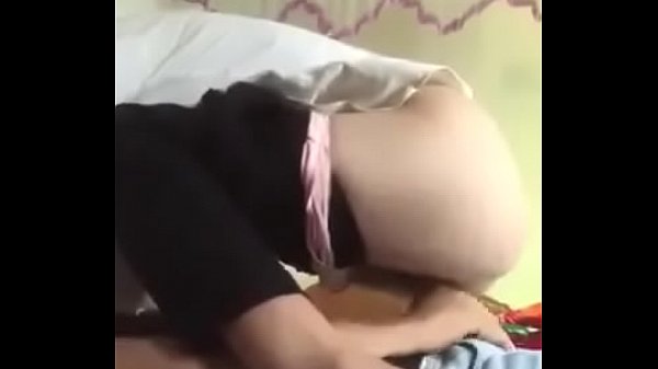 Download Video - Quay l&eacute;n trong ph&ograve;ng em g&aacute;i