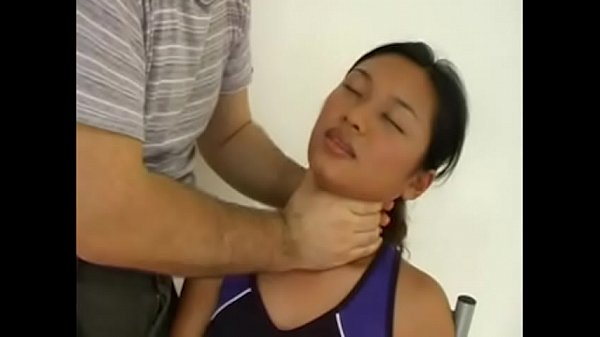 Multi hand c.