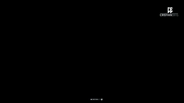 Lionel Messi ● ● Te Perdí- Argentina Eliminada del Mundial 2018