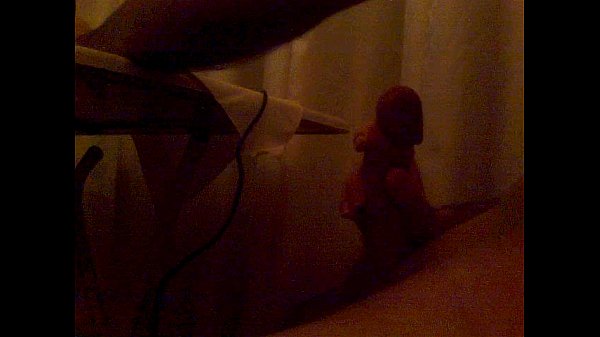 I am jerking off !!