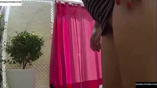 Download Video - I am Very hot &excl; I fucks him amd leaves the private room&comma; no words