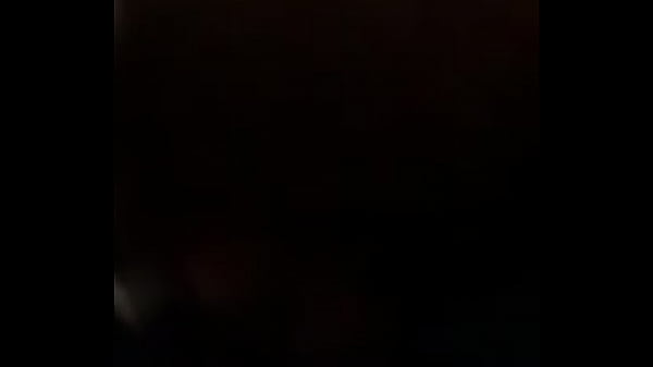 trim.4F7C2542-6761-4D6E-8C4E-A38F346AA407.MOV