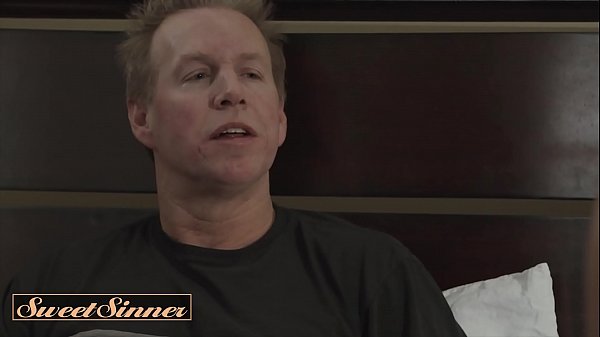 Download Video - Gorgeous Chick &lpar;Gia Derza&rpar; Rides Her Horny Stepdads Big Cock - SweetSinner