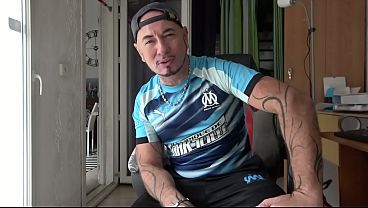 a bareback porn with young bareback gay and straight boy curious with creampie anal