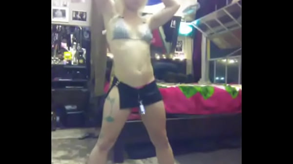 thumb dance e40