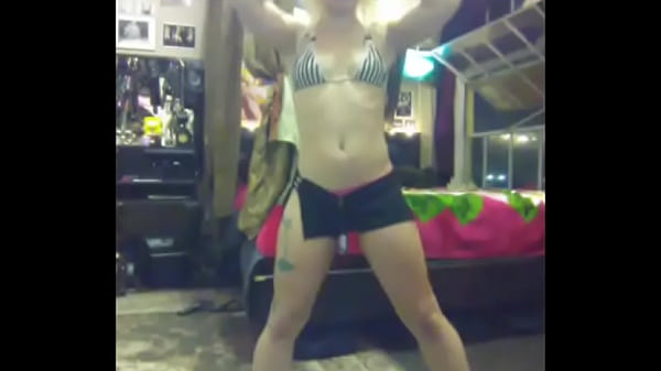 thumb dance e40