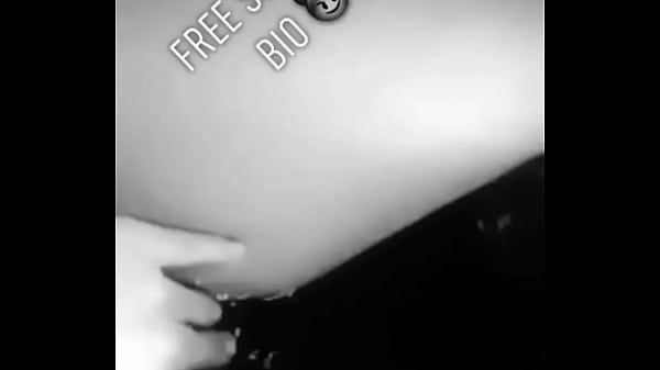 Hot bath masturbation... A. parker