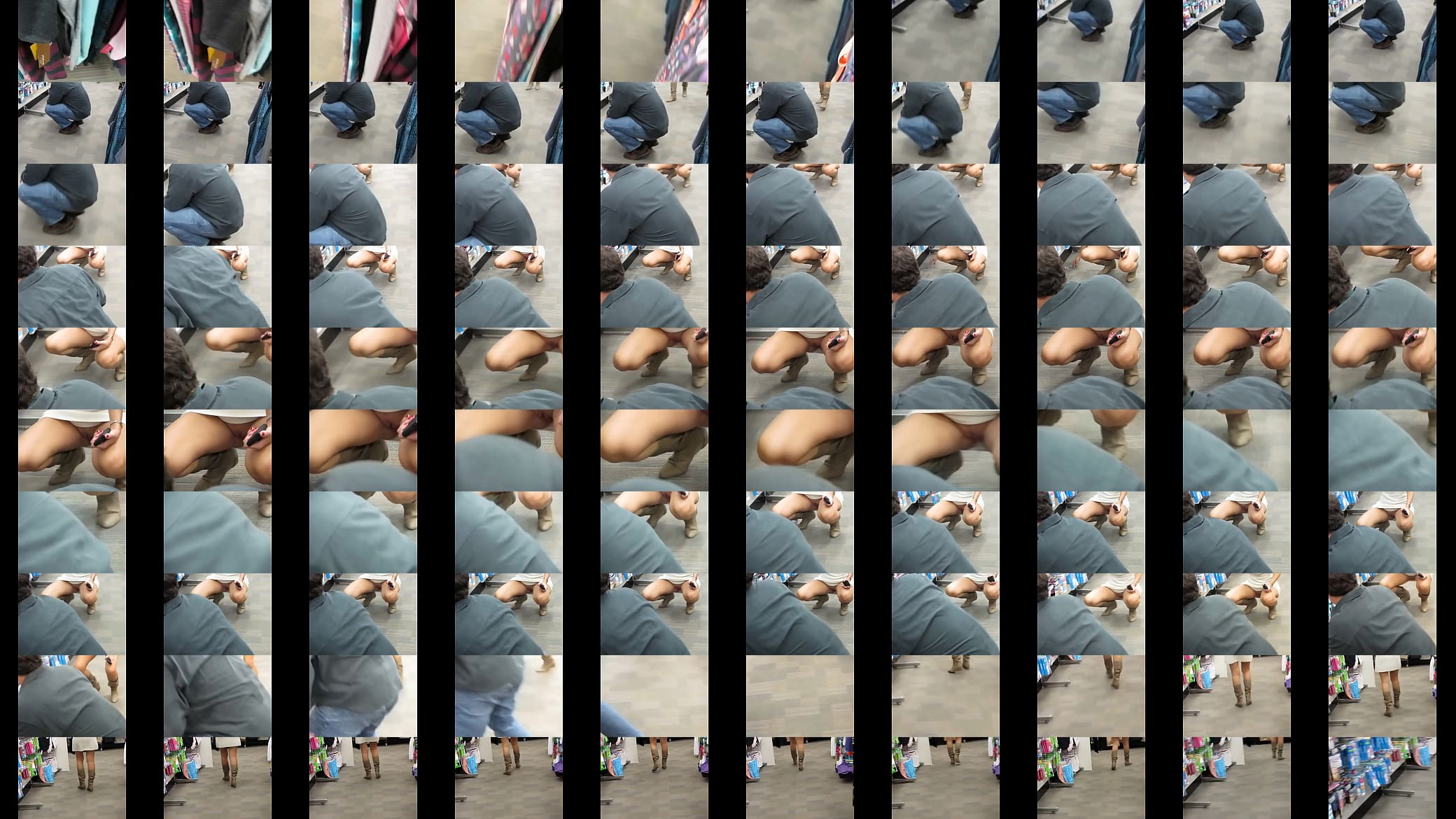 ] 预览图