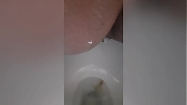 Download Video - Sacando los juguetes &lpar;parte 2&rpar;