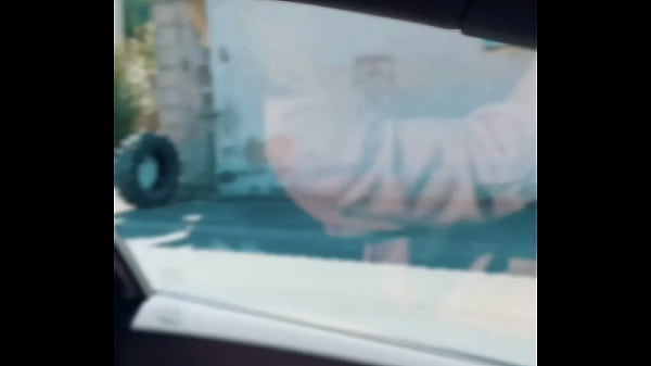 Coucou Swame Lundi dernier en partant pour Paris