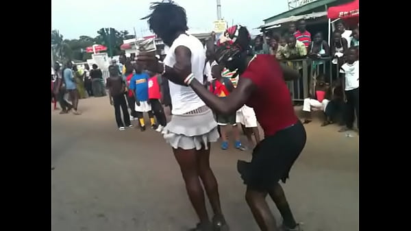 Sep 12  2010 12-10am