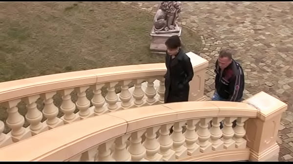 DYLAN RILEY Huge Cock POV Blowjob All The Way Down Deepthroat Facefuck and Cum Facial