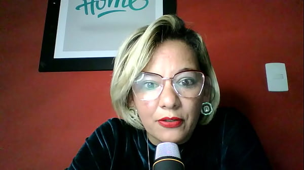 63 - I ATE MY step SISTER, MY step SISTER-IN-LAW SURPRISED ME - @LOLAHISTORIA - EMAIL LOLACONTOS
