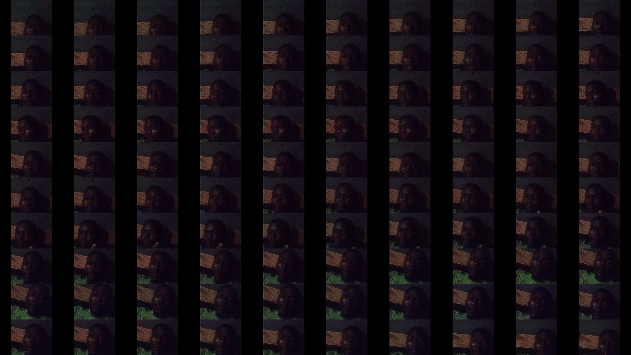 Verification video 预览图