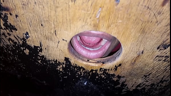 comeu o cuzinho do macho no buraco do glory hol...