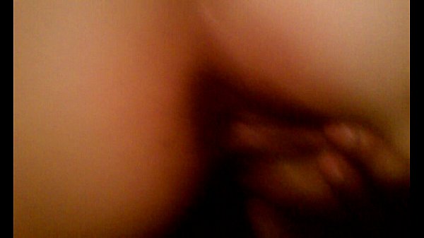 up my step mommy's ass