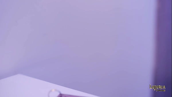 ¿JUGAMOS CON LAS LLAVES?