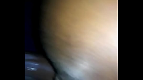 20151129 082718