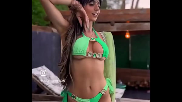 Thoda sona lagta hai ?? Music by farooqgotaudio