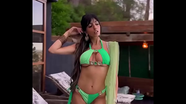 Thoda sona lagta hai ?? Music by farooqgotaudio