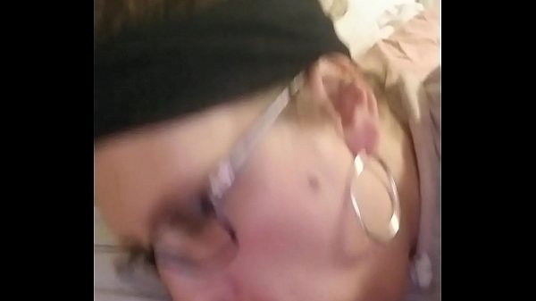 Download Video - New Great Throat &lpar;The Truth&rpar;