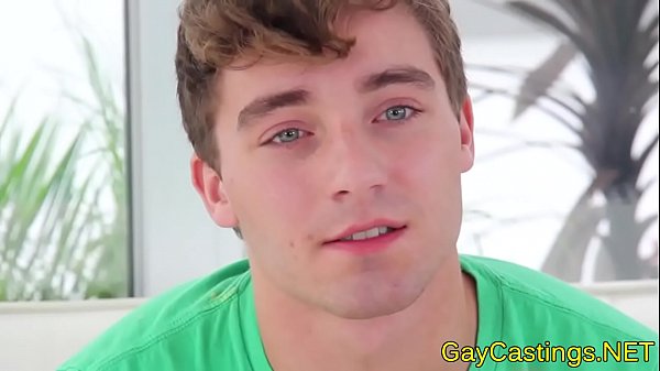 Gaycastingsetd(15)