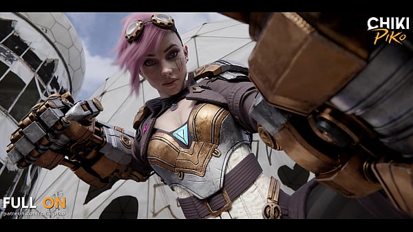 Download Video - Vi Succiona el Semen de un Hombre con su Vagina