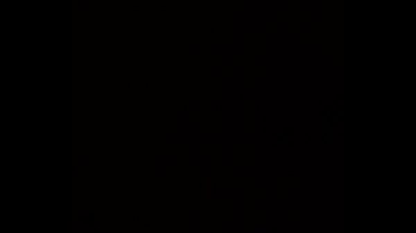 Download Video - Jessica getting fucked by big Rory