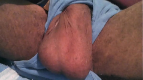 Mis bolas online para mujeres