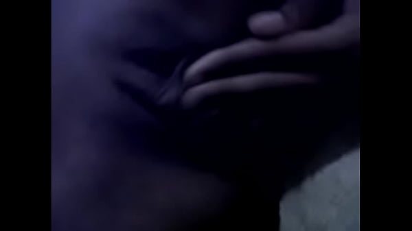thumb semilla larga
