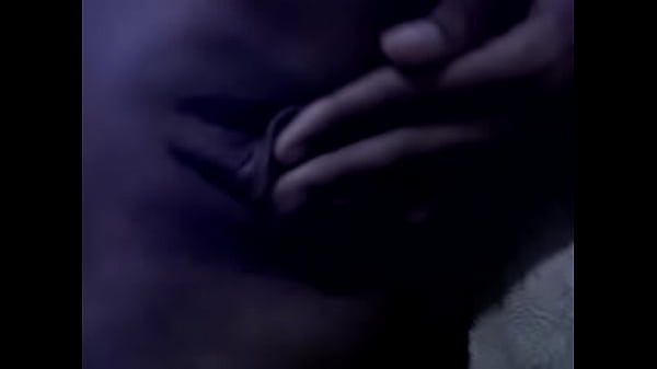 thumb semilla larga