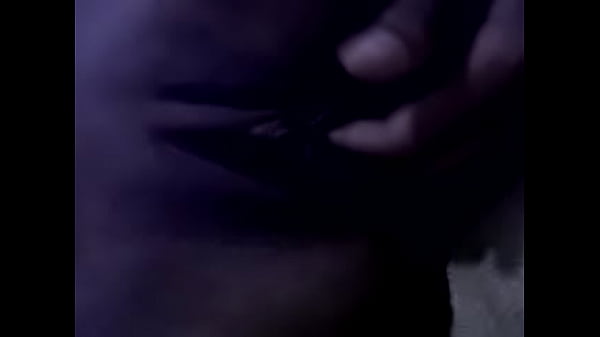 thumb semilla larga