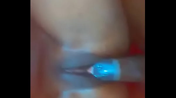 Download Video - Skinny Girls Take Dick Better