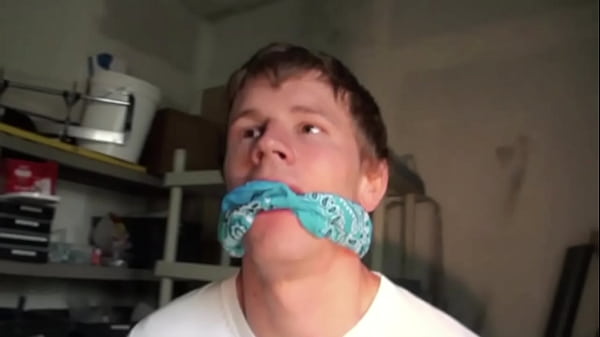 Threesome Gay Asian Amateur Fuck Bareback