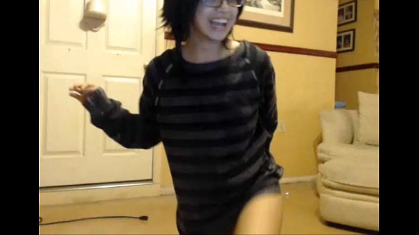 Video 2015-12-19 043929