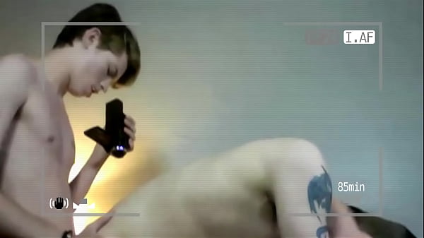 Download Video - Shameless Boys Go Crazy - Part &num;5 - 100&percnt; Bareback
