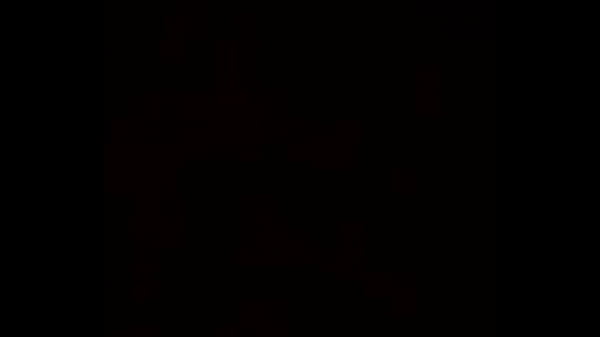 Verifizierungsvideo