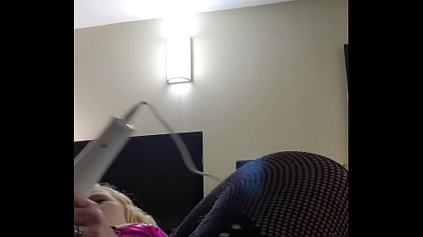 thumb getting used