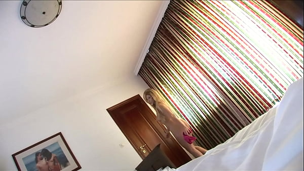 Beau Marie Is A Dumb Whore