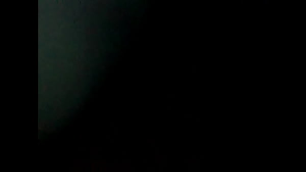 VID-20121104-00090.3GP