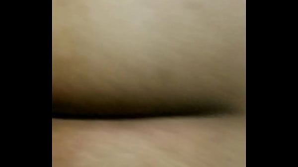 Avec Mon Ami Au Gros Cul
