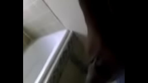 thumb needed a nut