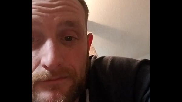 Vidéo De Vérification