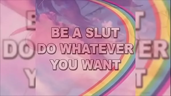 endless search for daddy