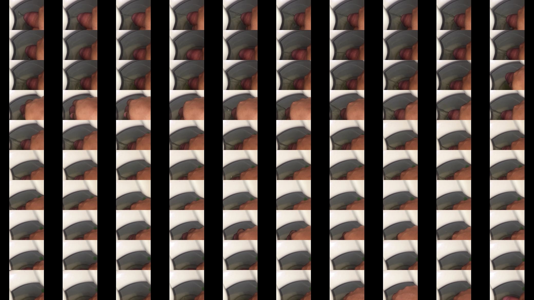 Orinando 预览图