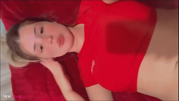 Fode minha bocetinha rosa?