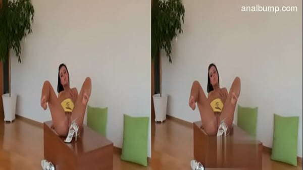 Big boobs housewife hardcore